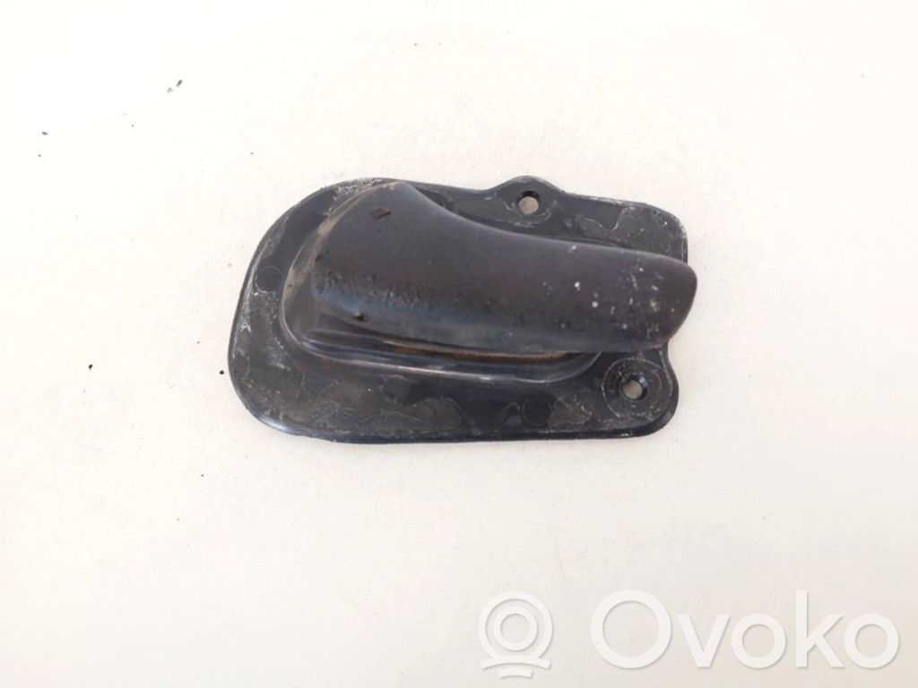 Opel Corsa B Manecilla interna puerta delantera 