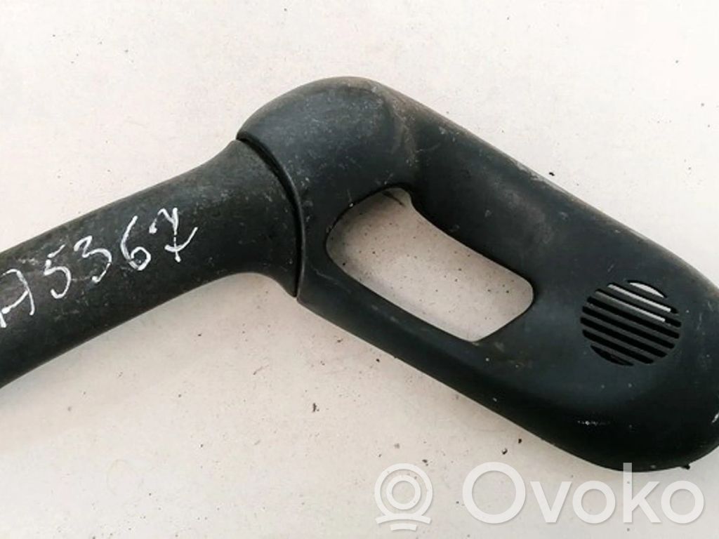 Opel Corsa B Other interior part 