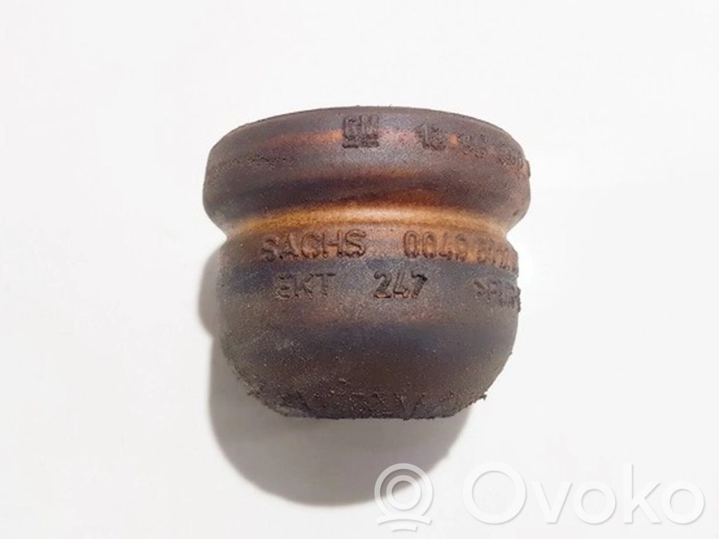 Opel Signum Tampone antiurto dell’ammortizzatore anteriore