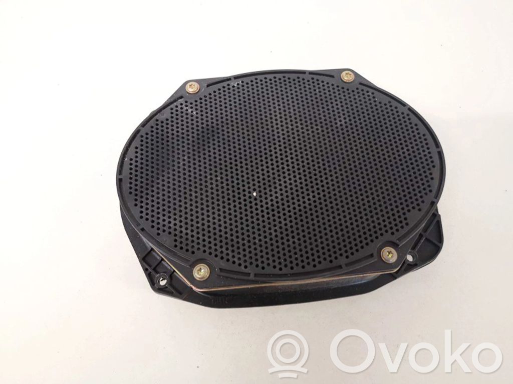 Ford Mondeo Mk III Difuzor ușă față 
