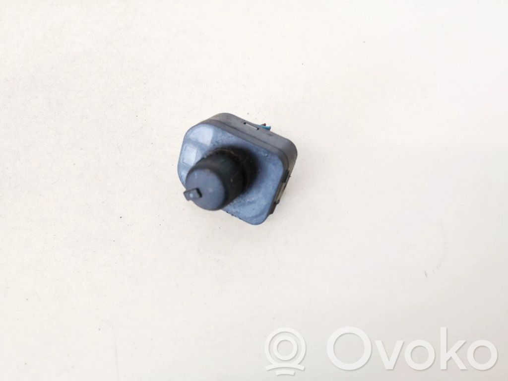 Audi A4 S4 B7 8E 8H Interruttore specchietto retrovisore 