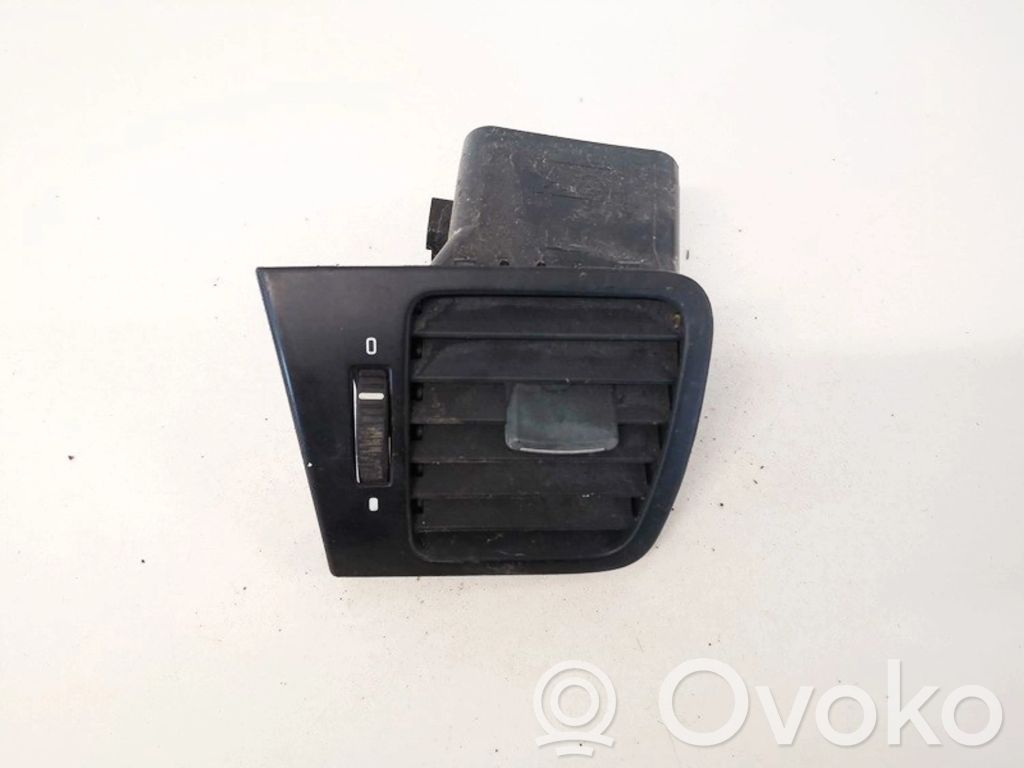 Subaru Legacy Luftausströmer Lüftungsdüse Luftdüse Mitte 
