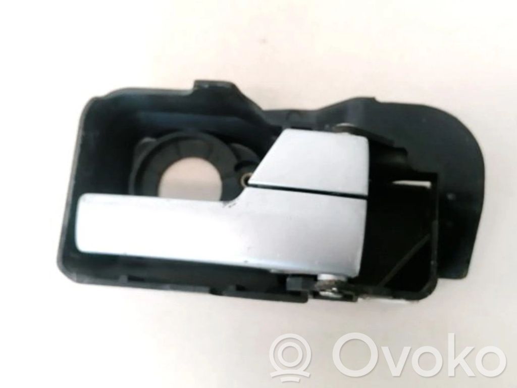 Ford Mondeo Mk III Maniglia interna per portiera posteriore 