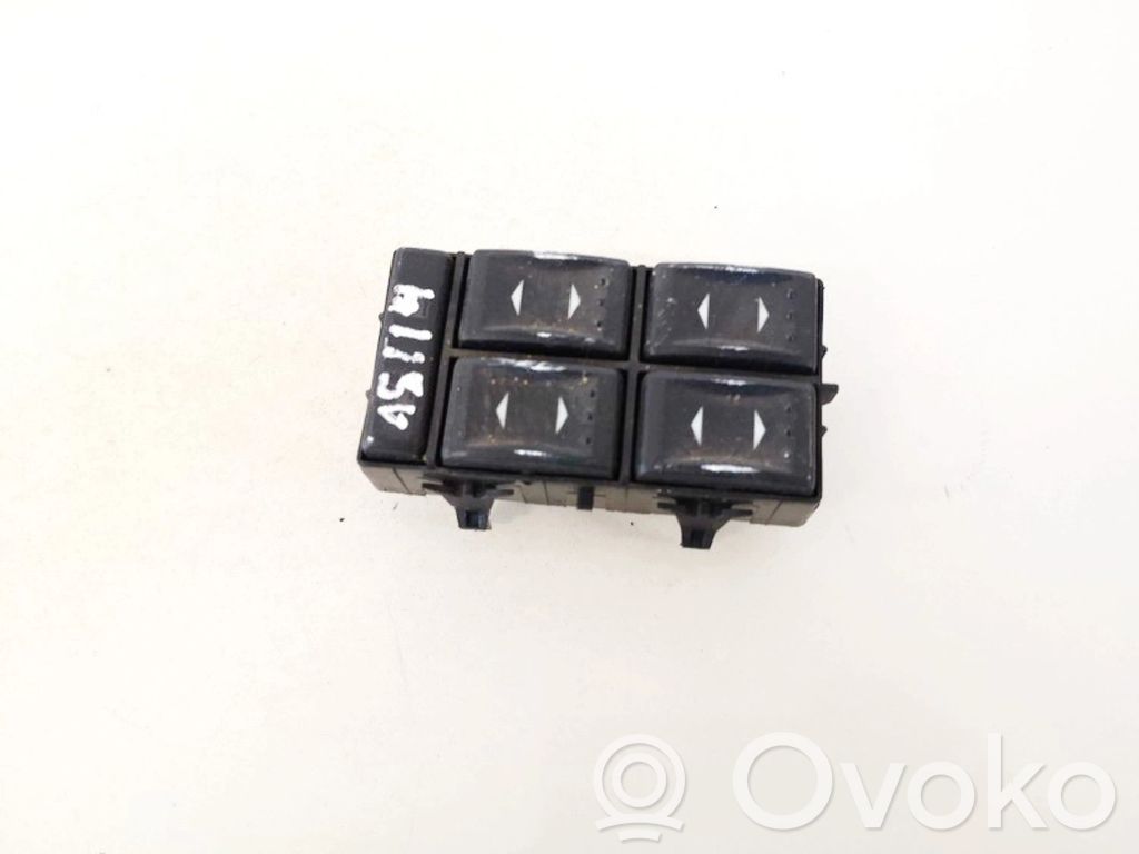 Ford Mondeo Mk III Comutator comandă geamuri electrice
