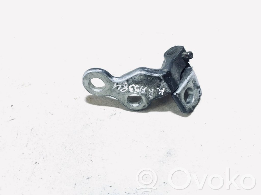 Ford Focus Cerniera superiore della portiera anteriore
