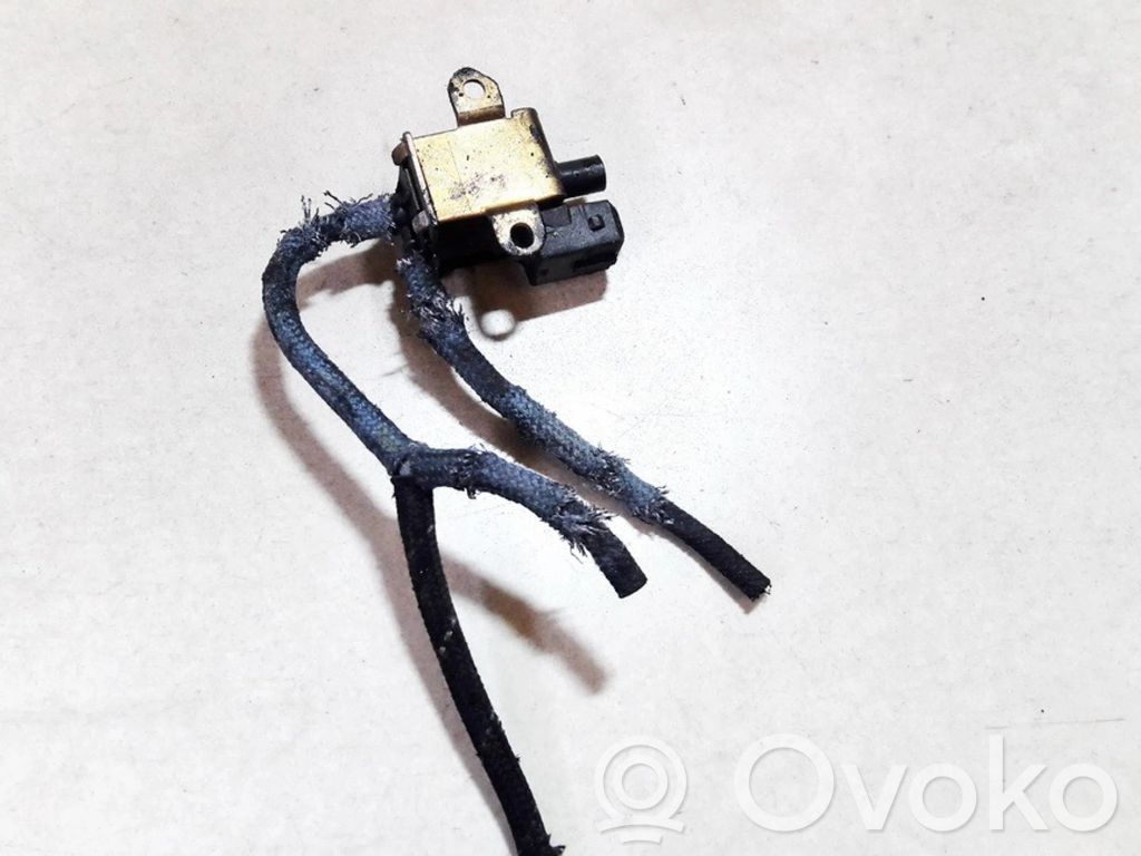 Electroválvula del turbo   026906283H,99T116,026906283H,72161000,99T116