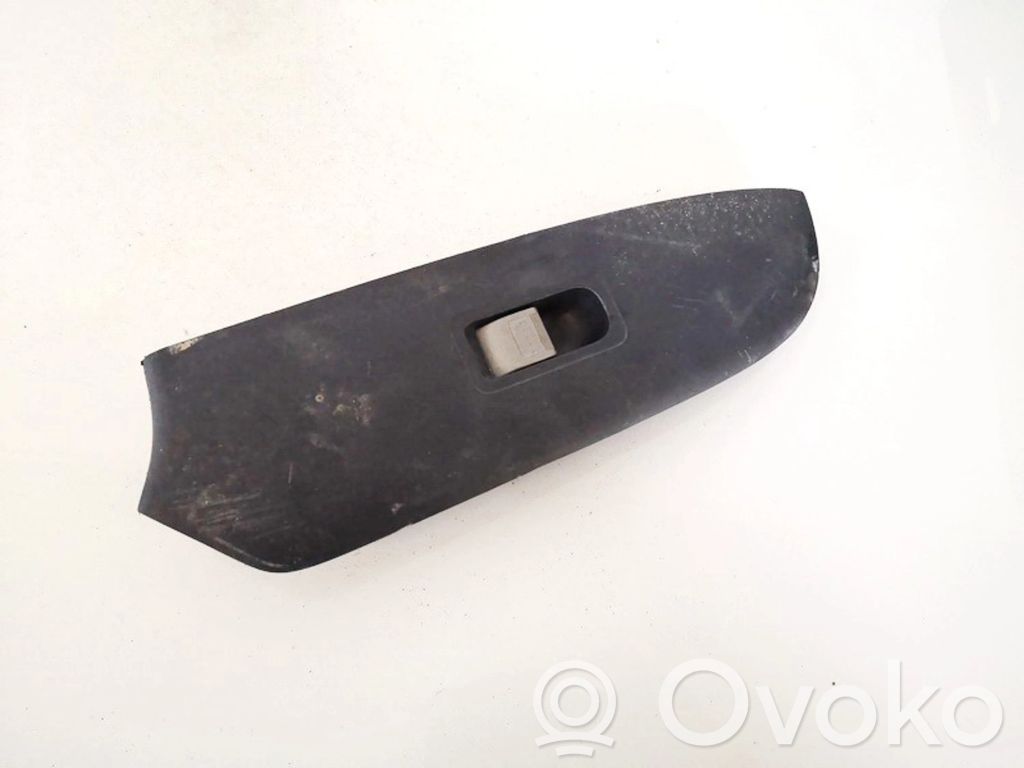 Interruptor del elevalunas eléctrico   83561SCAXE011M1,83561SCAXE011M1