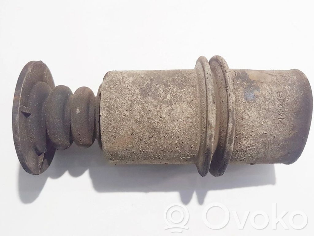 Honda FR-V Tub protecție praf amortizor față