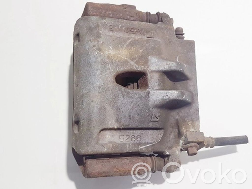 Jaguar S-Type Bremssattel vorne 