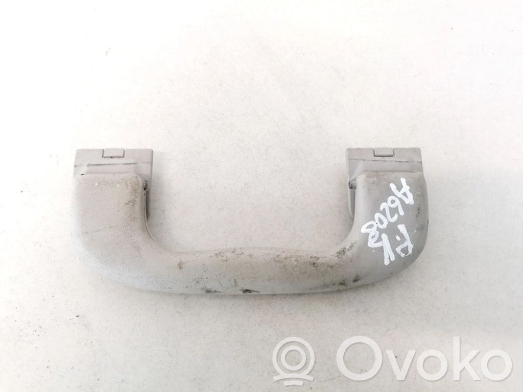 Opel Astra G Asidero interior delantero 