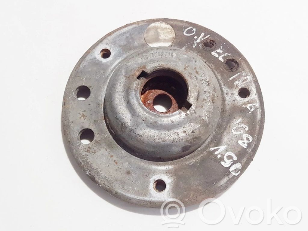 Opel Signum Piesă superioară arc 