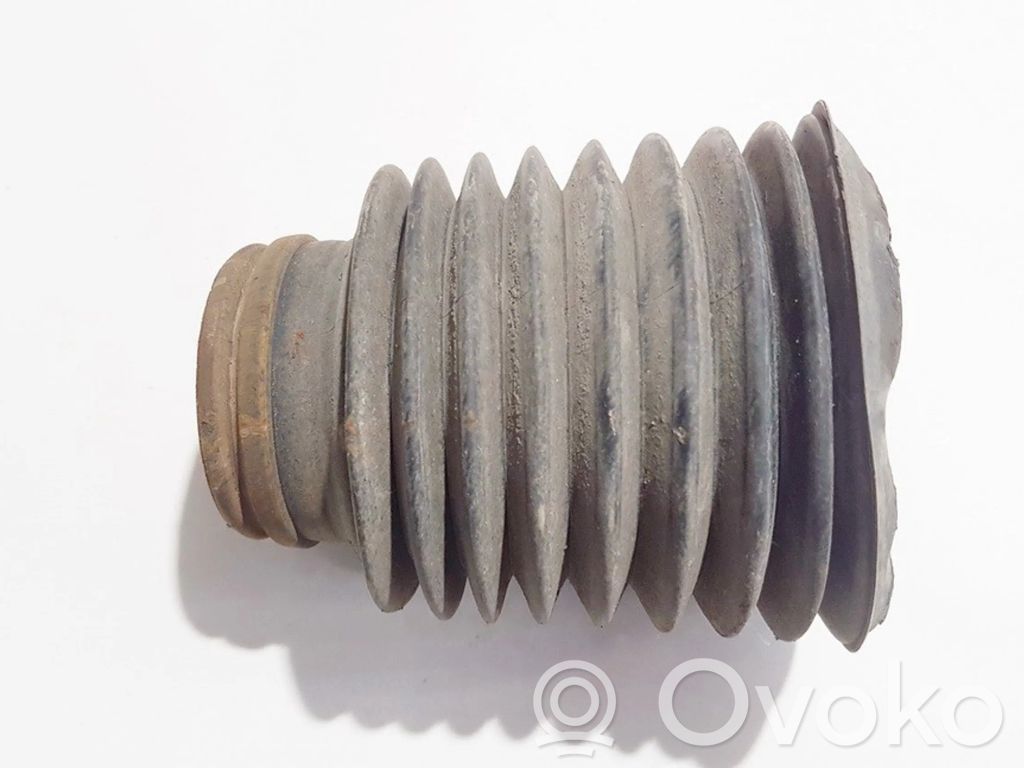Mercedes-Benz C W203 Front shock absorber dust cover boot 