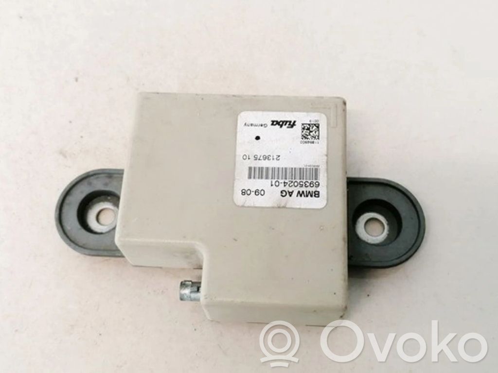 Moduł / Sterownik anteny   693502401,693502401,21367510,693502401,693502401