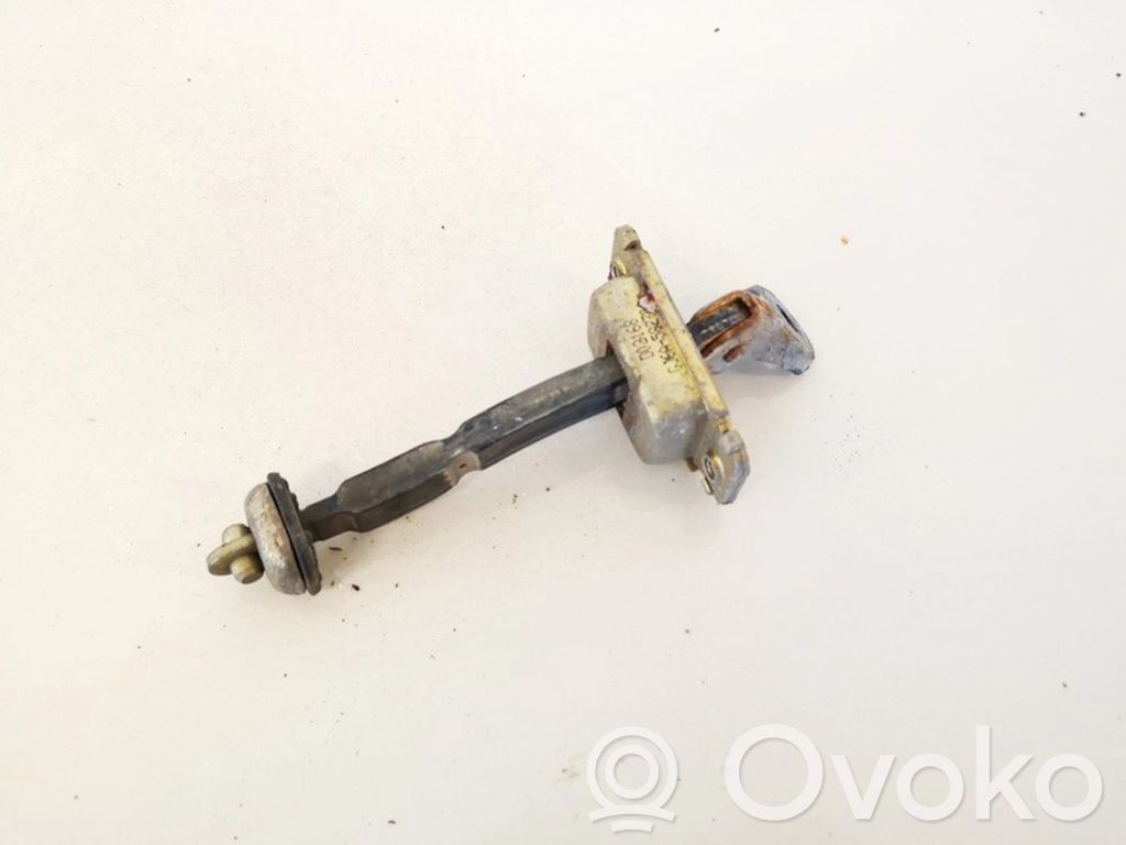 Ogranicznik drzwi   GJ6A58270A,GJ6A58270A,GJ6A58270A,GJ6A58270A