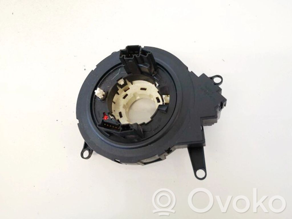 Inel glisant airbag (inel SRS)   697639402,697639402,697639402,697639402
