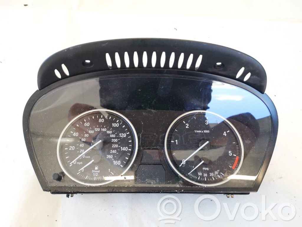 Geschwindigkeitsmesser Cockpit   62109194890,62109194890,110080398,62109194890,62109194890