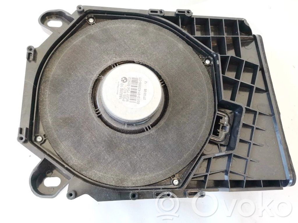 Altavoz subwoofer   6513914398601,6513914398601,6513914398601,6513914398601