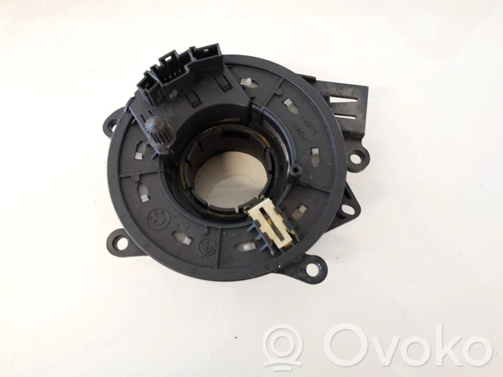 BMW 3 E46 Inel glisant airbag (inel SRS) 