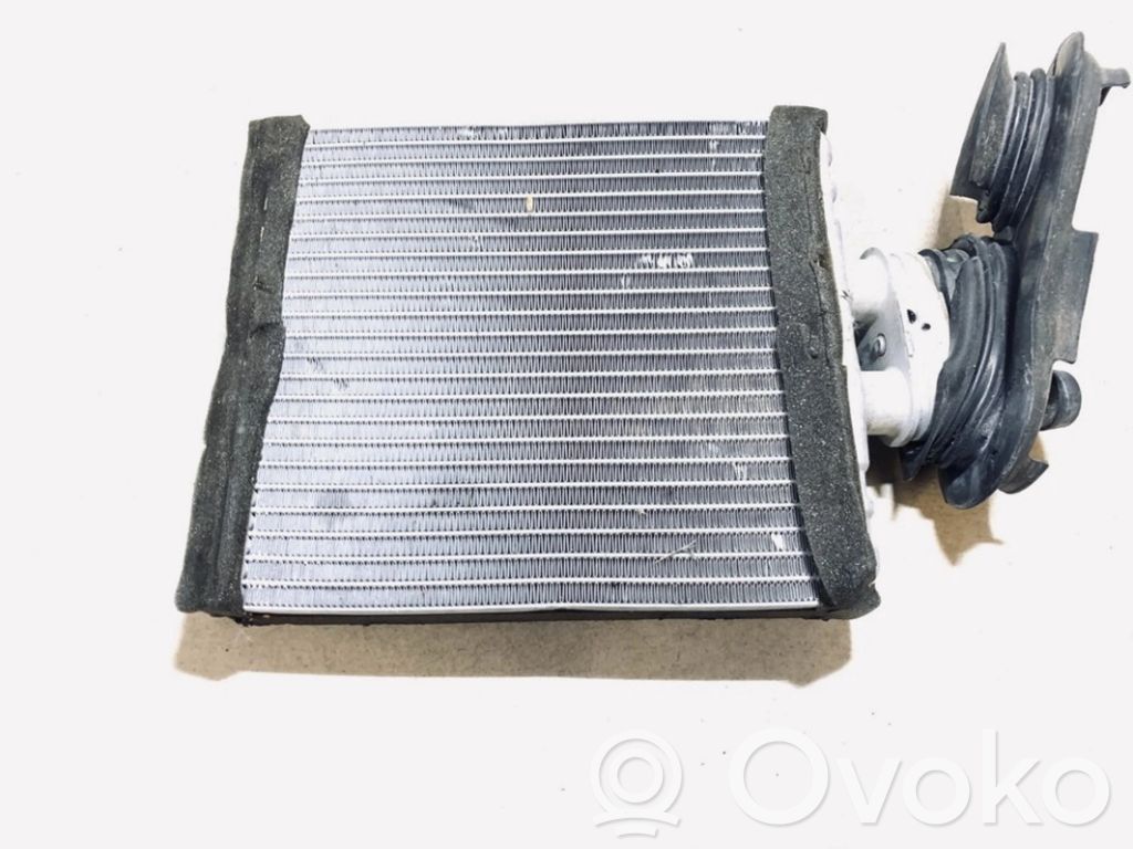 Seat Ibiza IV (6J,6P) Radiatore riscaldamento abitacolo