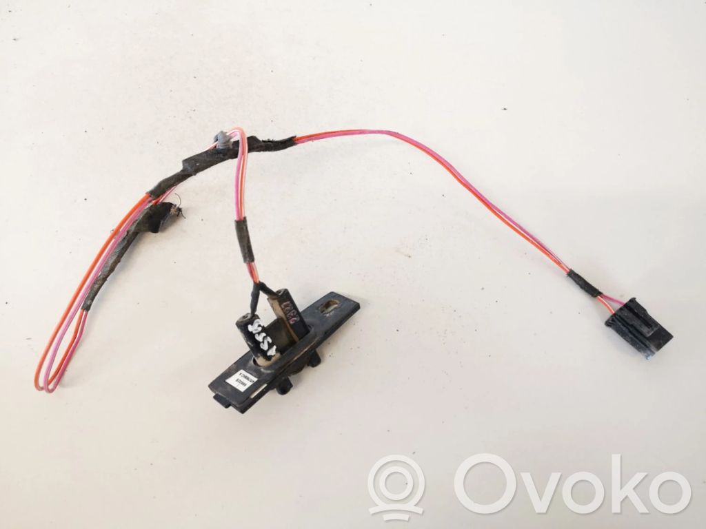 Sensor de la puerta delantera   4707808AC,4707808AC