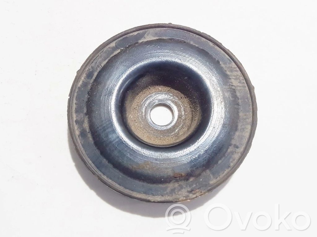 Opel Astra G Supporto di montaggio della molla elicoidale