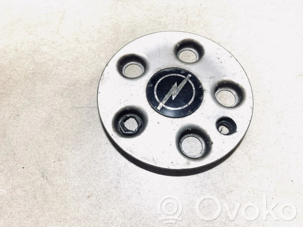 Opel Zafira A Capac roată original
