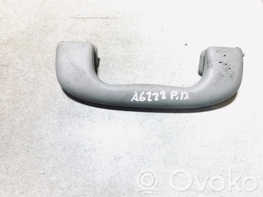 Opel Zafira A Poignée de maintien plafond avant 