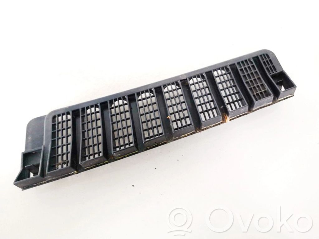 Fiat Scudo Wiper trim 
