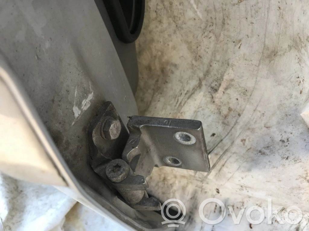 Peugeot 806 Balama superioară ușă față 
