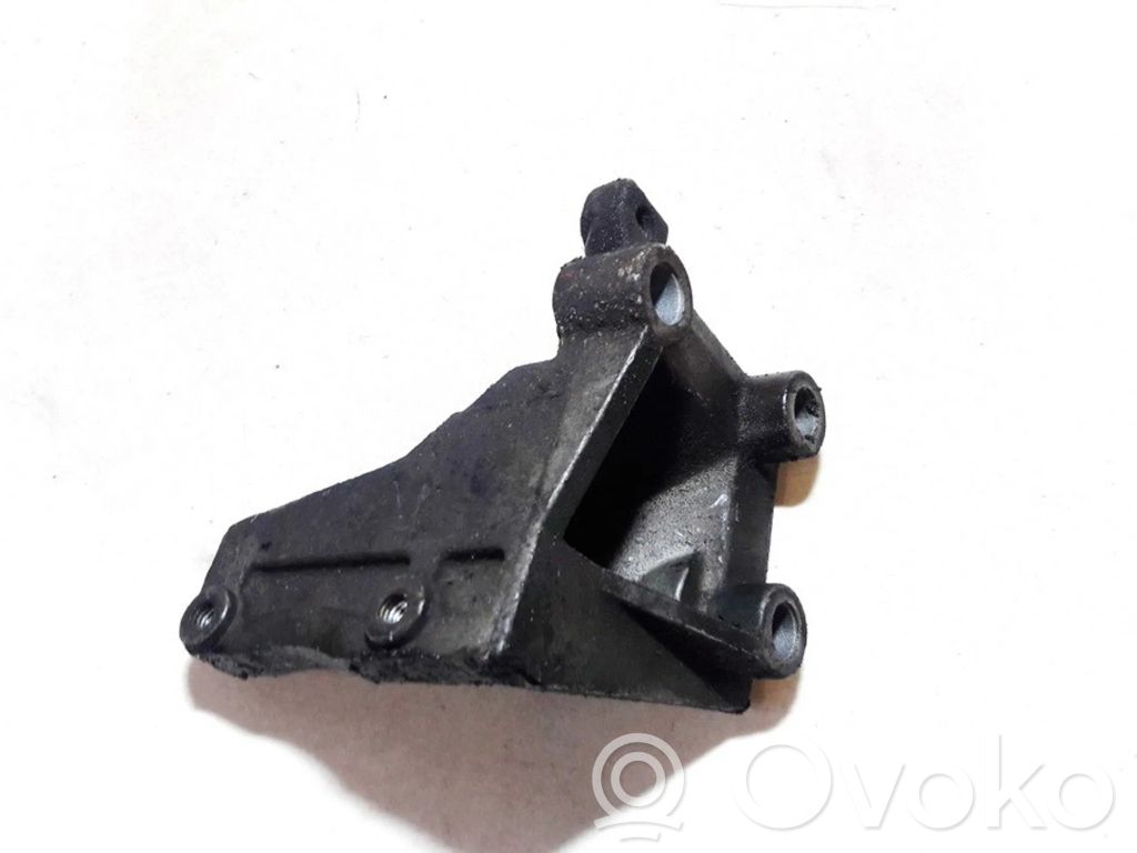 Ford Escort Soporte de montaje del motor (Usadas) 