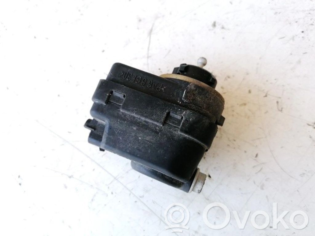 Fiat Ulysse Moteur de réglage du niveau des phares