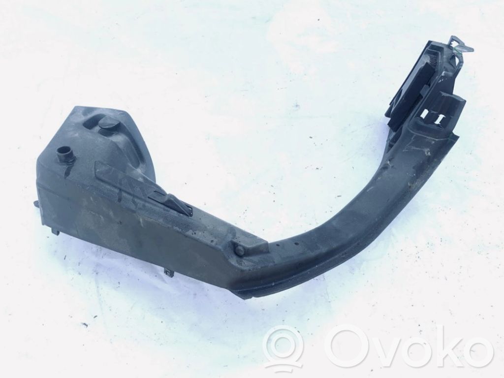 Volkswagen Golf VII Inne części wnętrza samochodu 