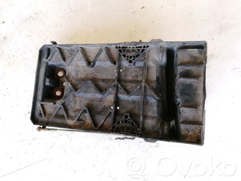 Fiat Scudo Vassoio scatola della batteria 