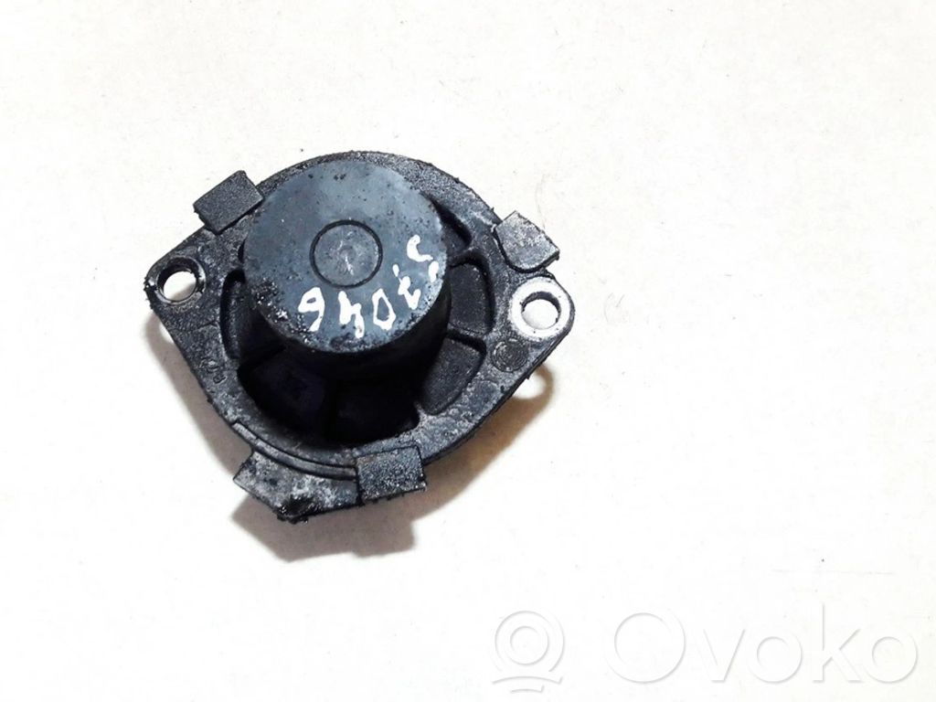 Bomba de agua   B714,B714