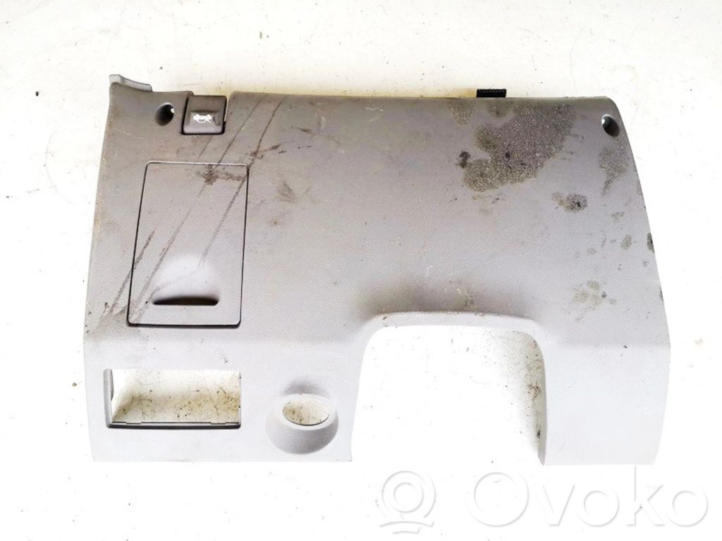 KIA Sorento Alte piese de interior