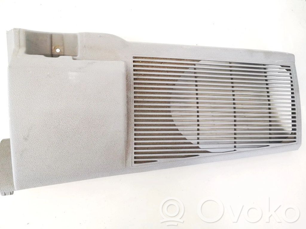 Chrysler 300 - 300C Alte piese de interior 