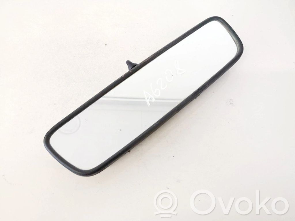 Espejo retrovisor (interior)   E2025009,E2025009