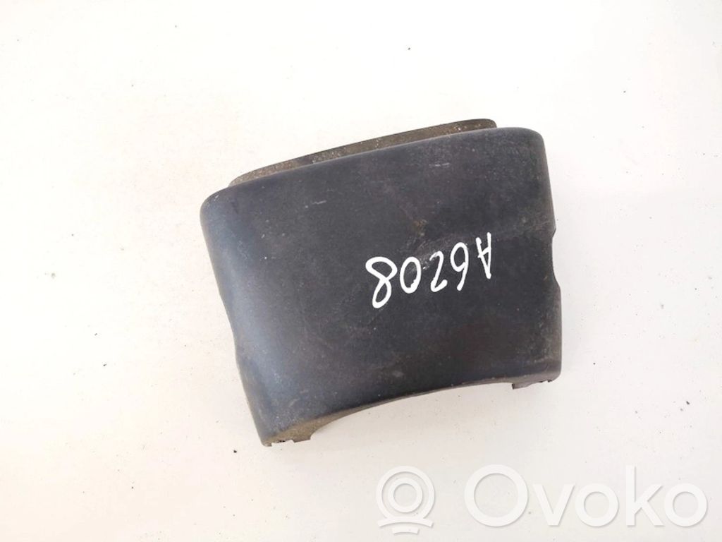 Opel Astra G Moldura de la columna de dirección
