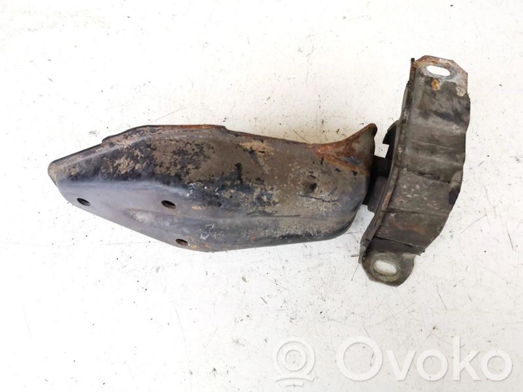 Opel Tigra A Engine mount bracket 