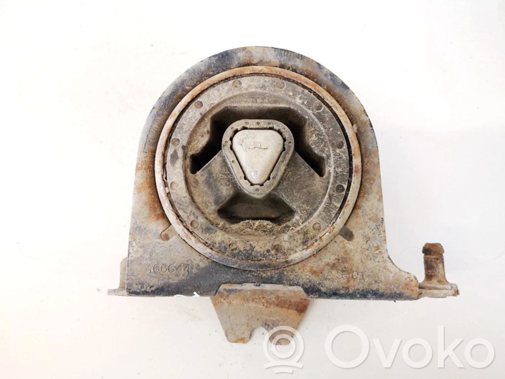 Engine mount bracket   04861308AB,04861308AB
