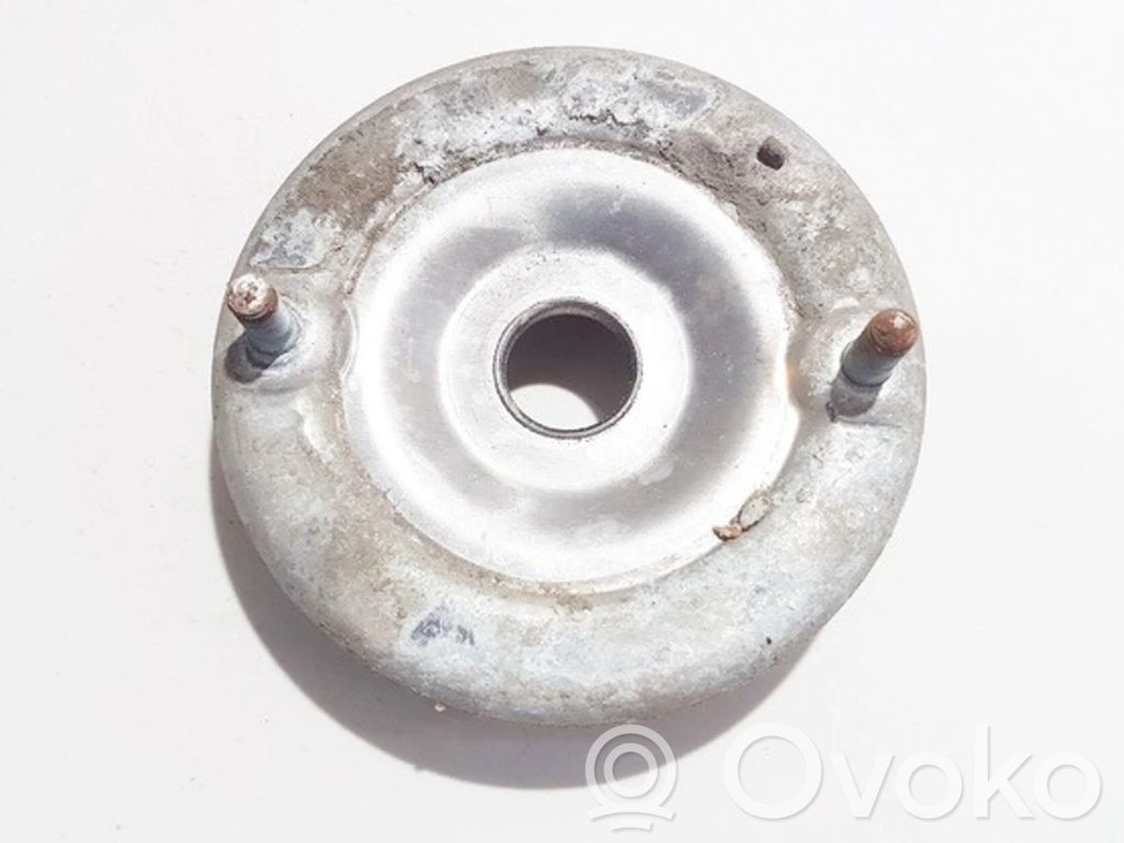 Volkswagen PASSAT B5.5 Supporto di montaggio della molla elicoidale 