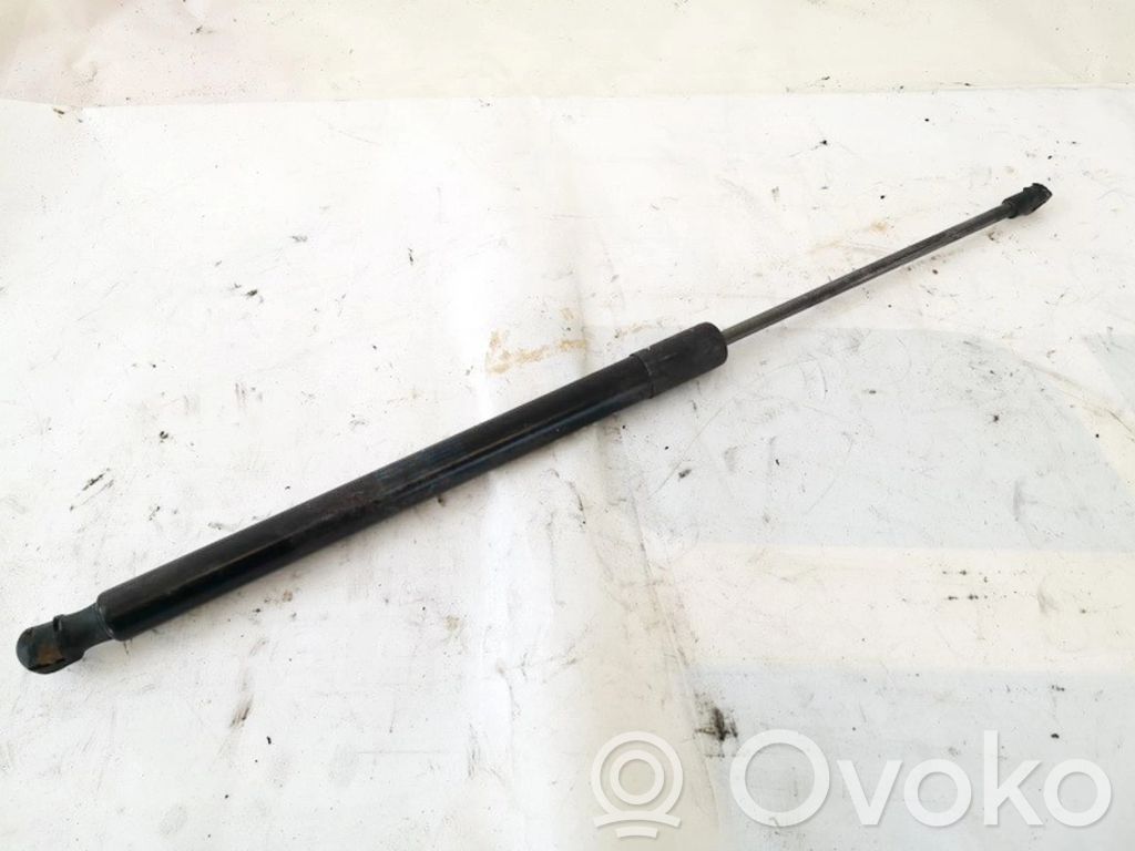 Volkswagen Golf VII Ammortizzatore portellone posteriore/bagagliaio
