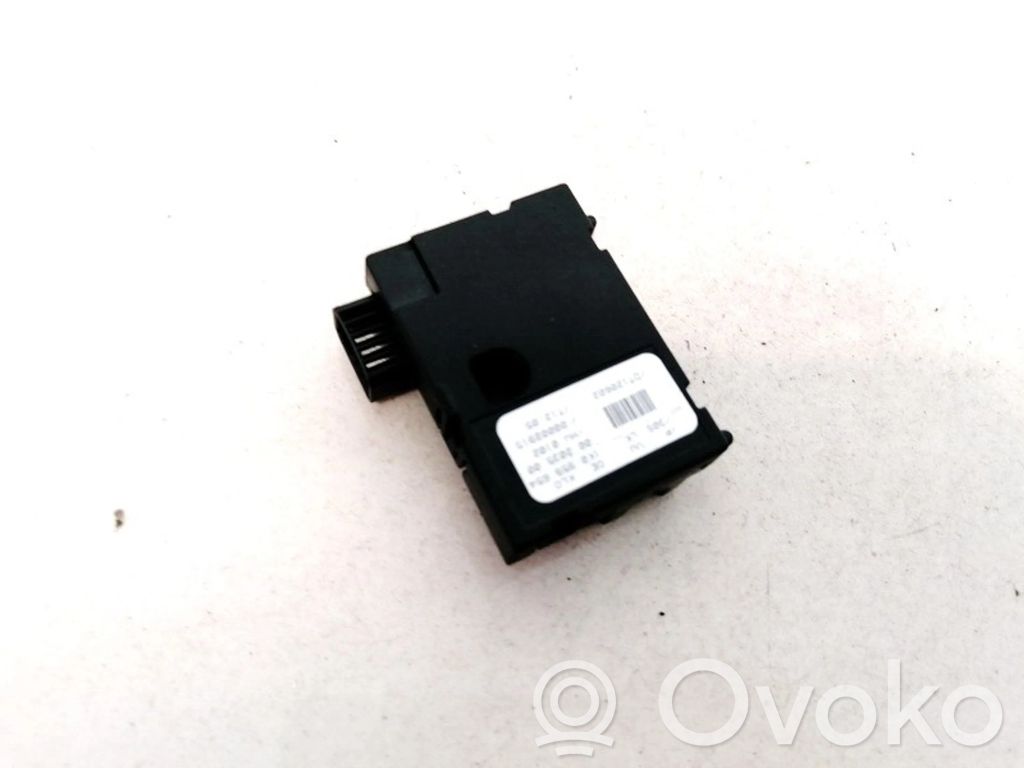 Volkswagen Golf VII Mâner/pârghie reglare volan