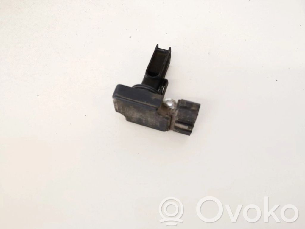 Toyota Avensis T220 Misuratore di portata d'aria