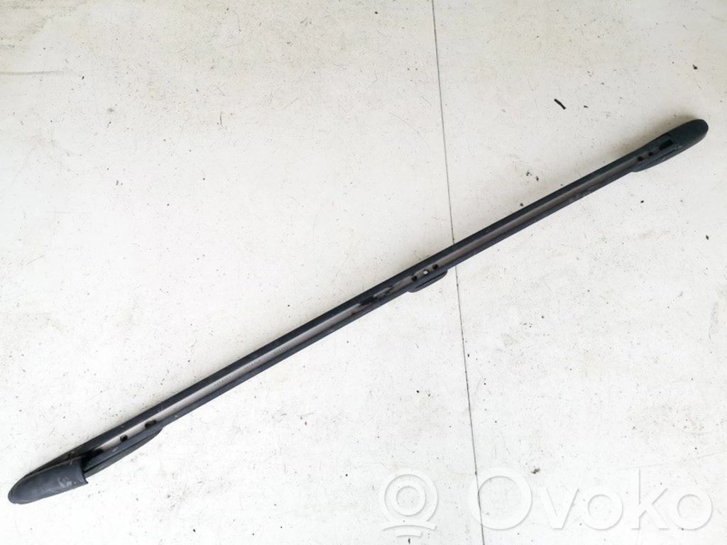 Chrysler Voyager Șină bară capotă 