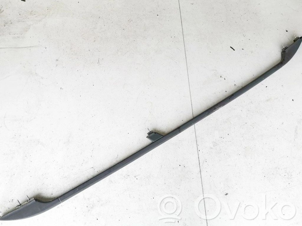 Opel Astra G Kattokisko 