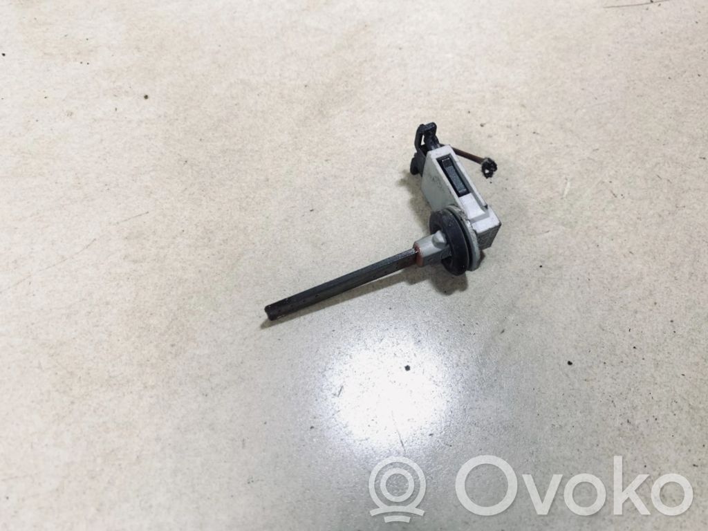 Sensor de temperatura interna   4B0820539,4B0820539