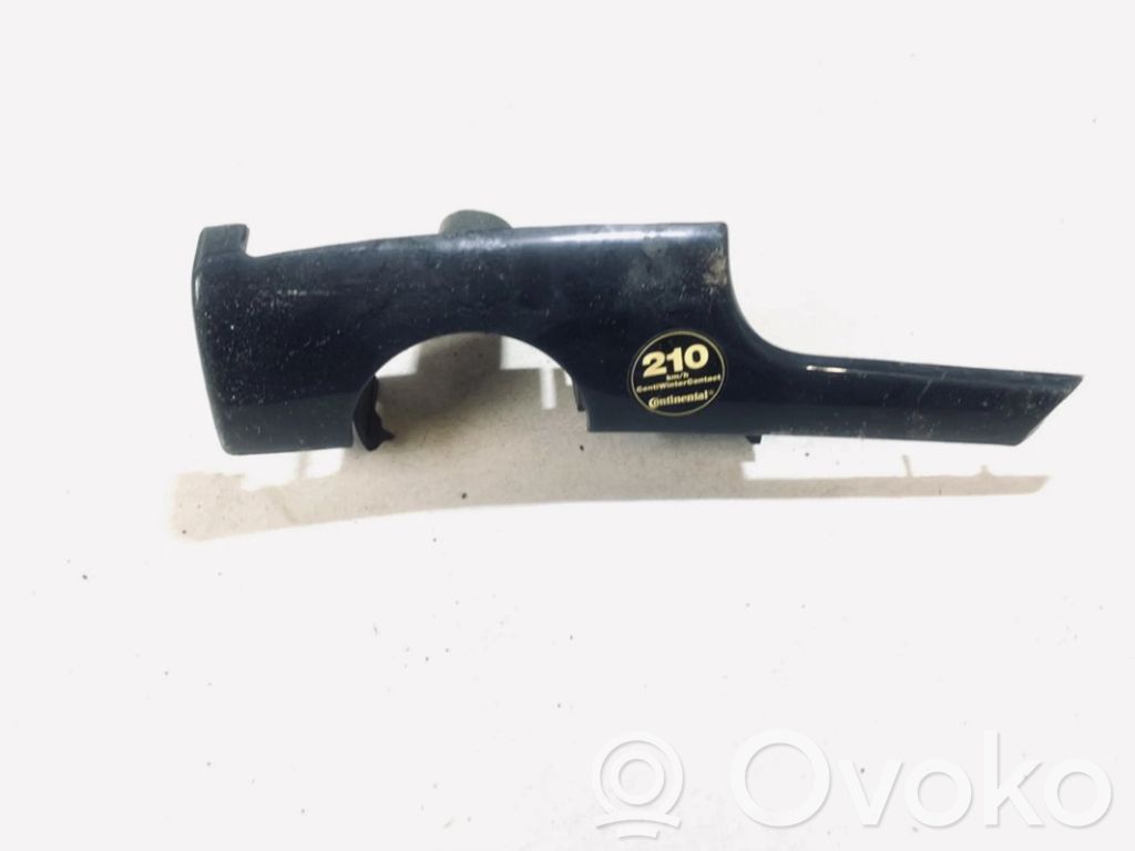 Altra parte interiore   8E1853189,8E1853189