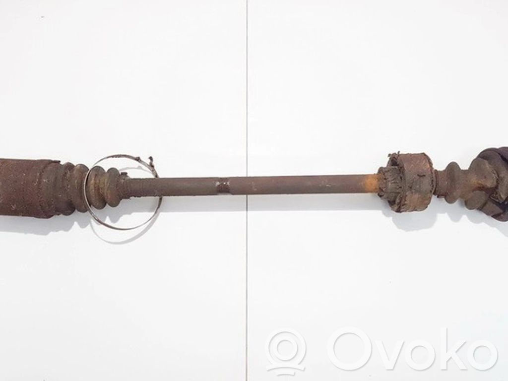 Rover 214 - 216 - 220 Semiasse anteriore