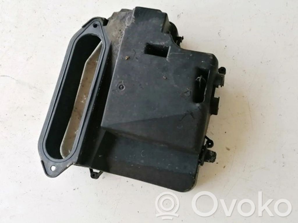 Volkswagen PASSAT B5 Altra parte esteriore